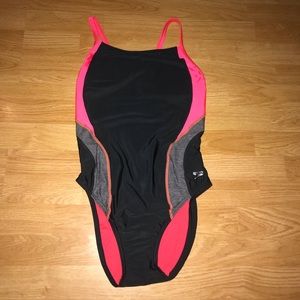 pro LT swimsuit